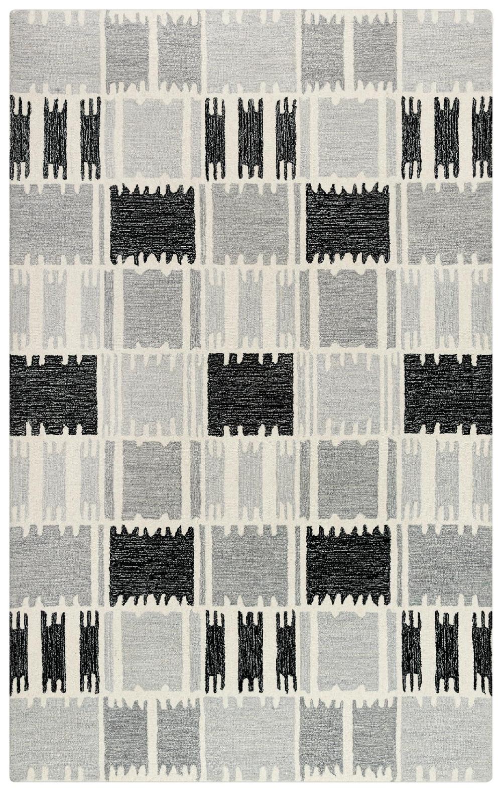 rizzy home TETRA TET103