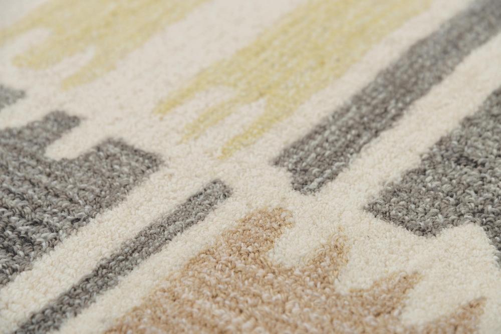 Rizzy Home TETRA TET104