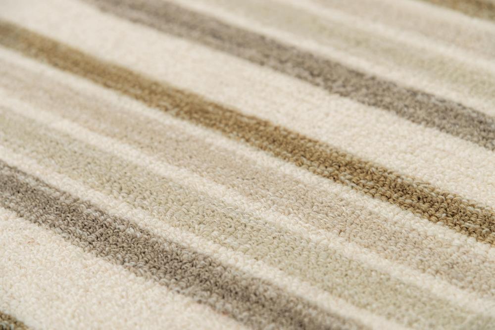 Rizzy Home TETRA TET105