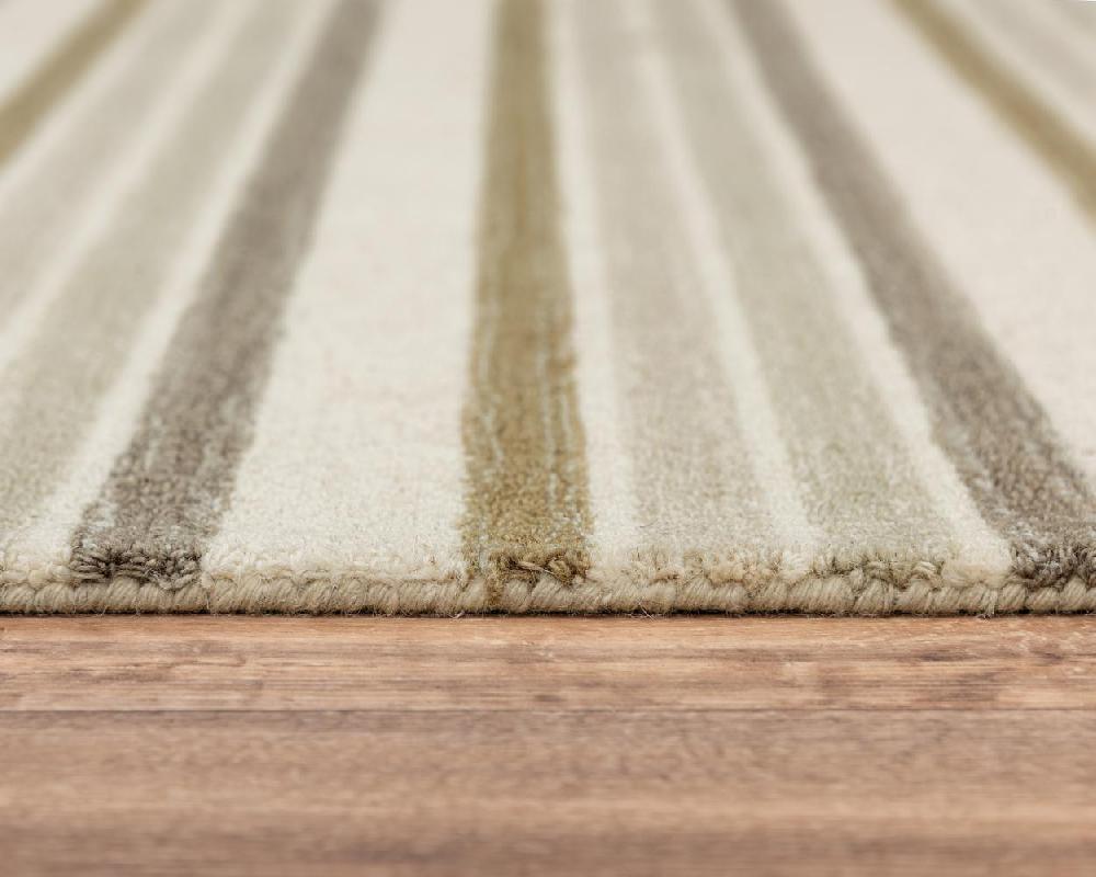 Rizzy Home TETRA TET105