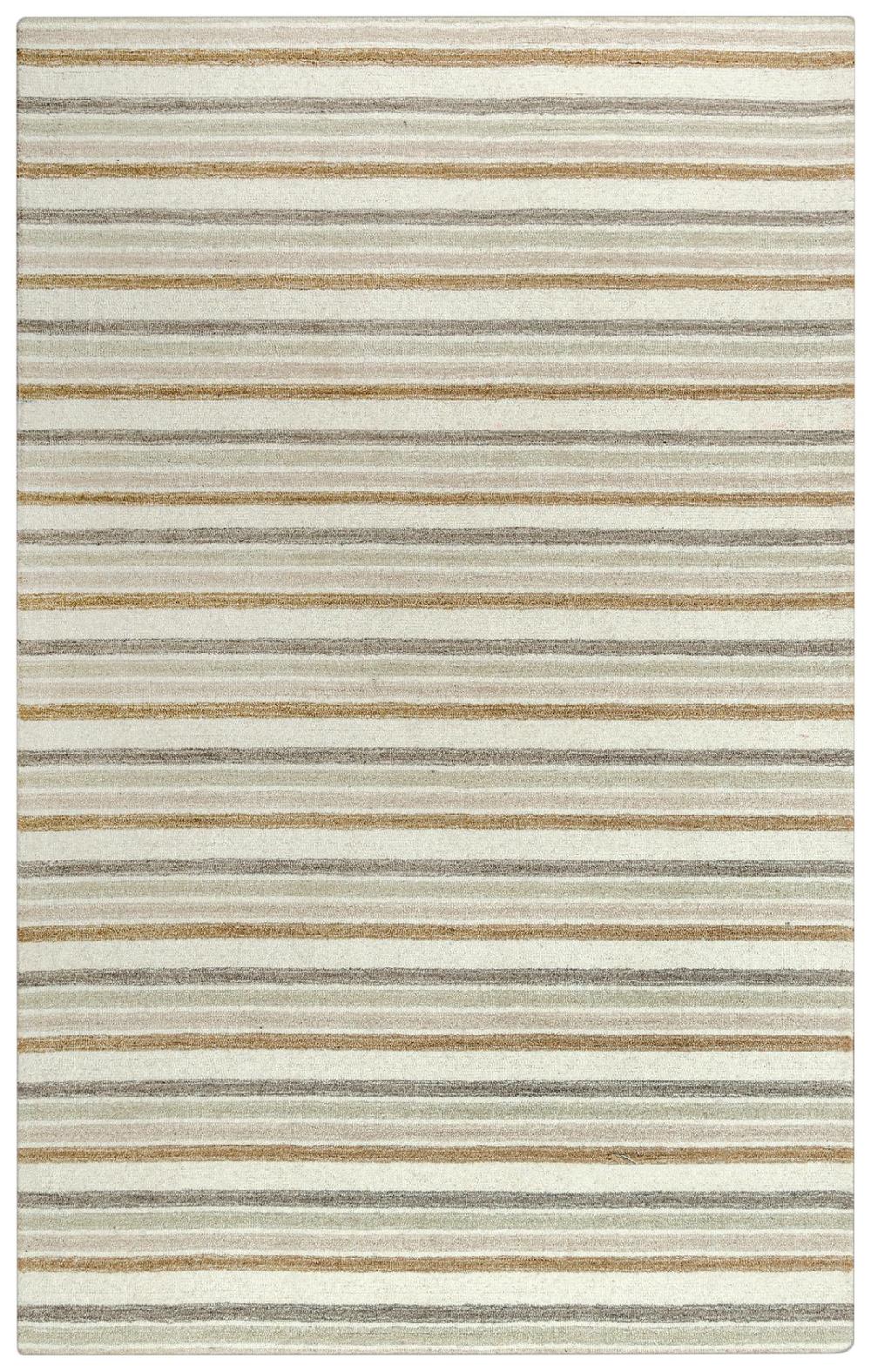 rizzy home TETRA TET105