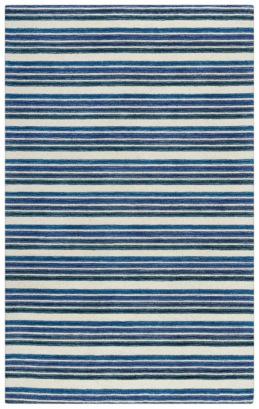 rizzy home TETRA TET106