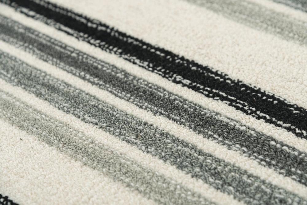 Rizzy Home TETRA TET107