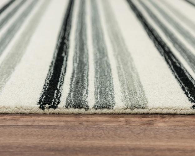 Rizzy Home TETRA TET107