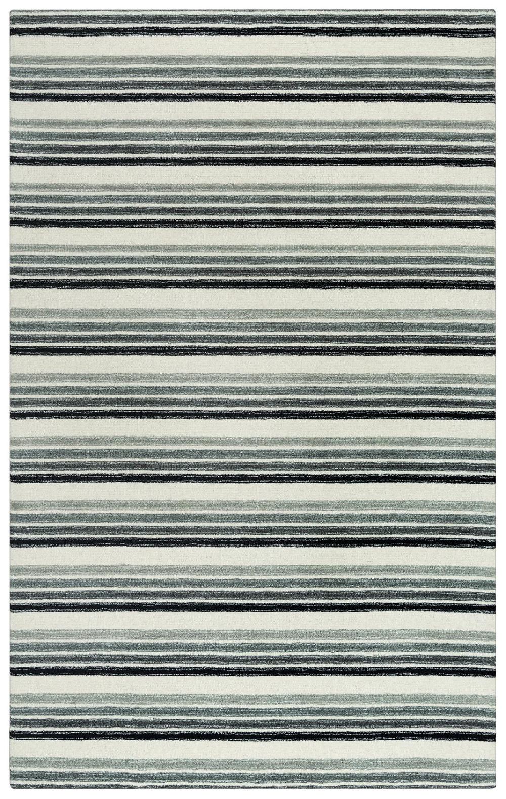 rizzy home TETRA TET107