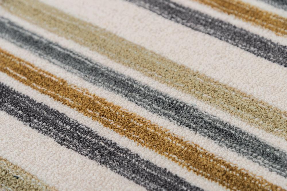 Rizzy Home TETRA TET108