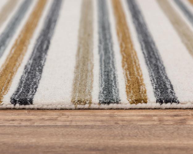 Rizzy Home TETRA TET108