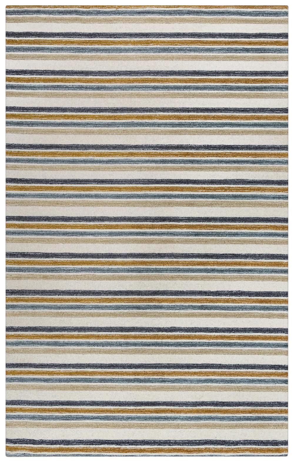 rizzy home TETRA TET108