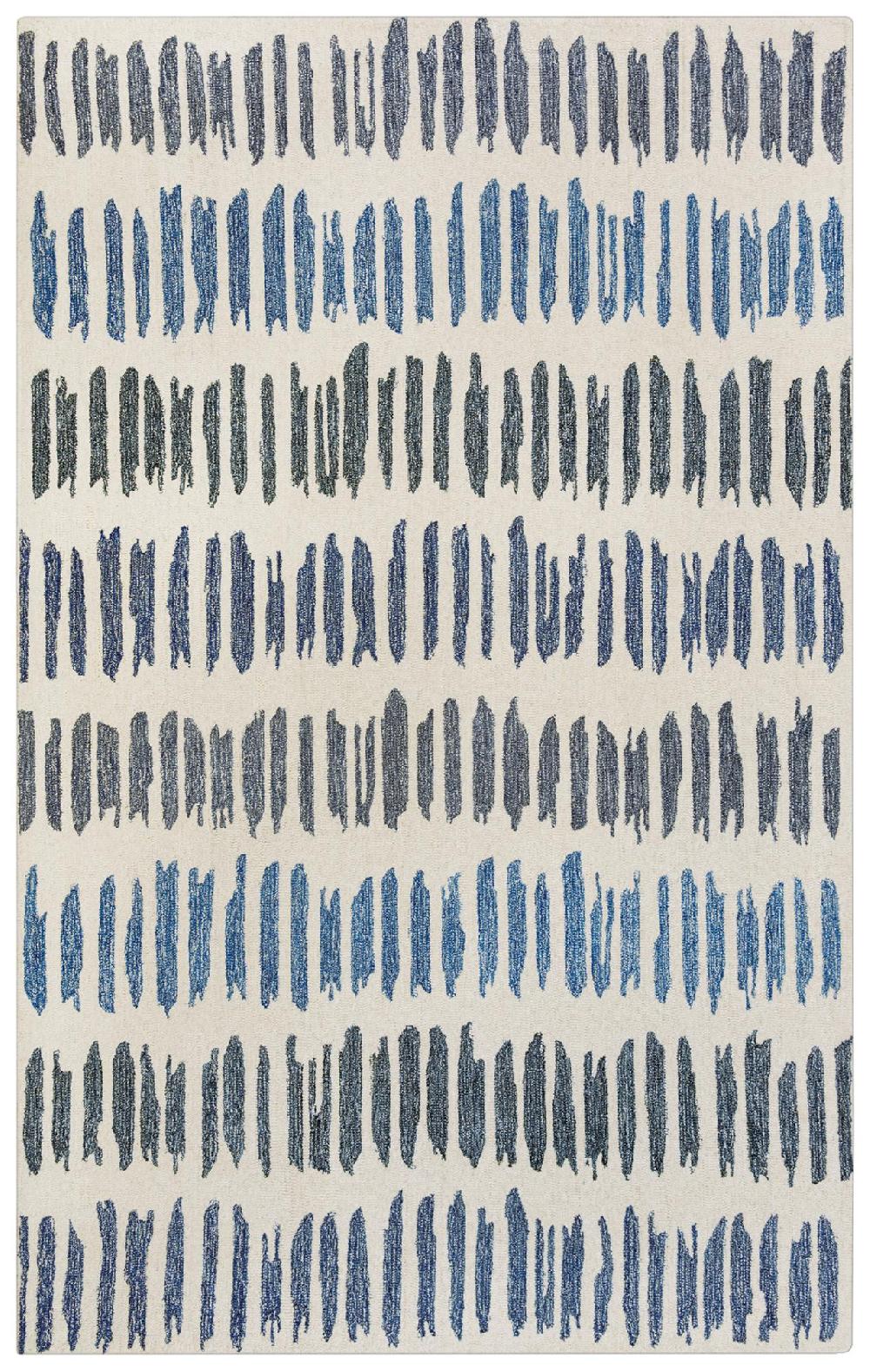 rizzy home TETRA TET109