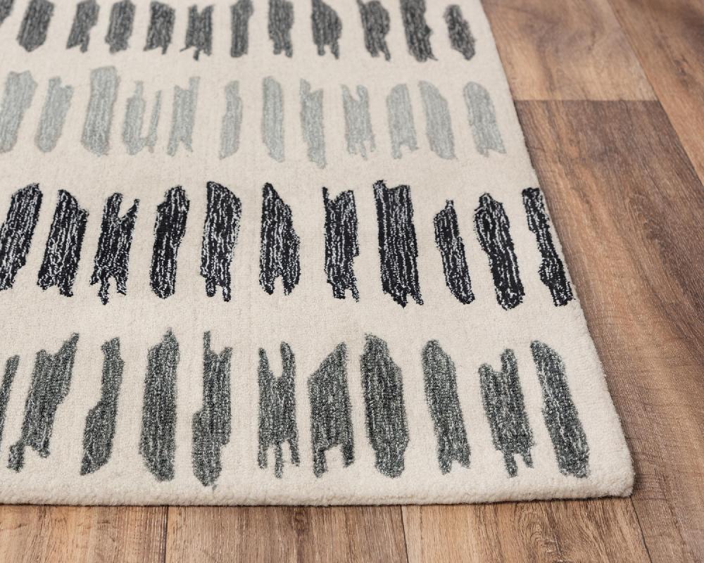 Rizzy Home TETRA TET110