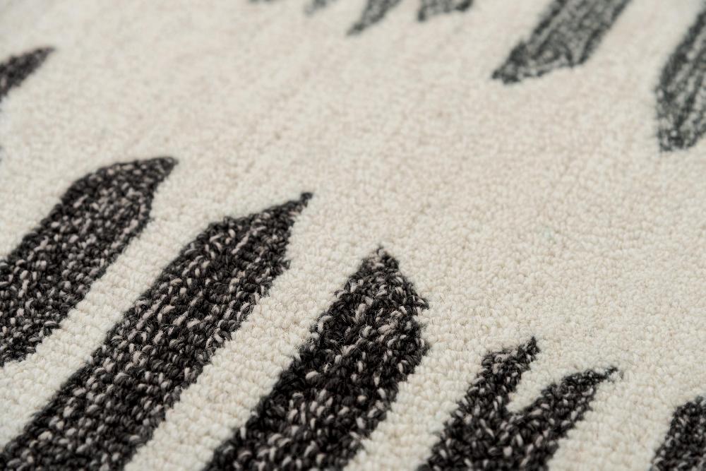 Rizzy Home TETRA TET110