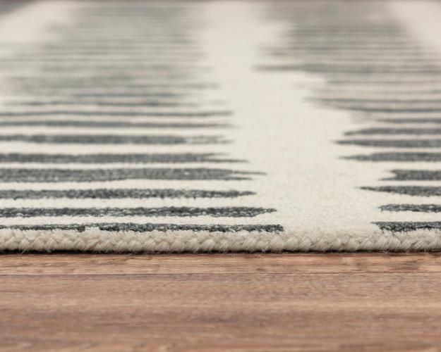 Rizzy Home TETRA TET110