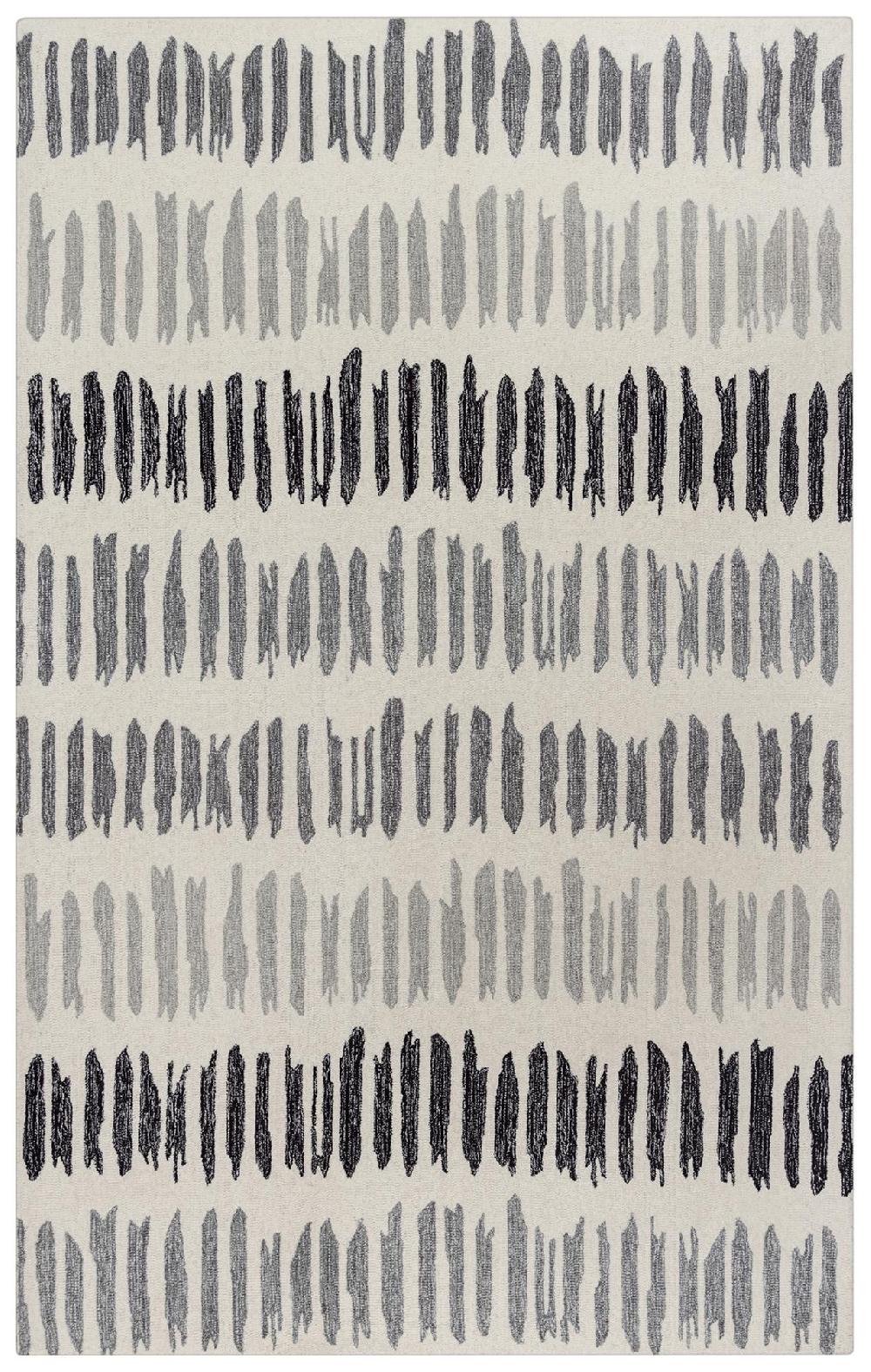 rizzy home TETRA TET110