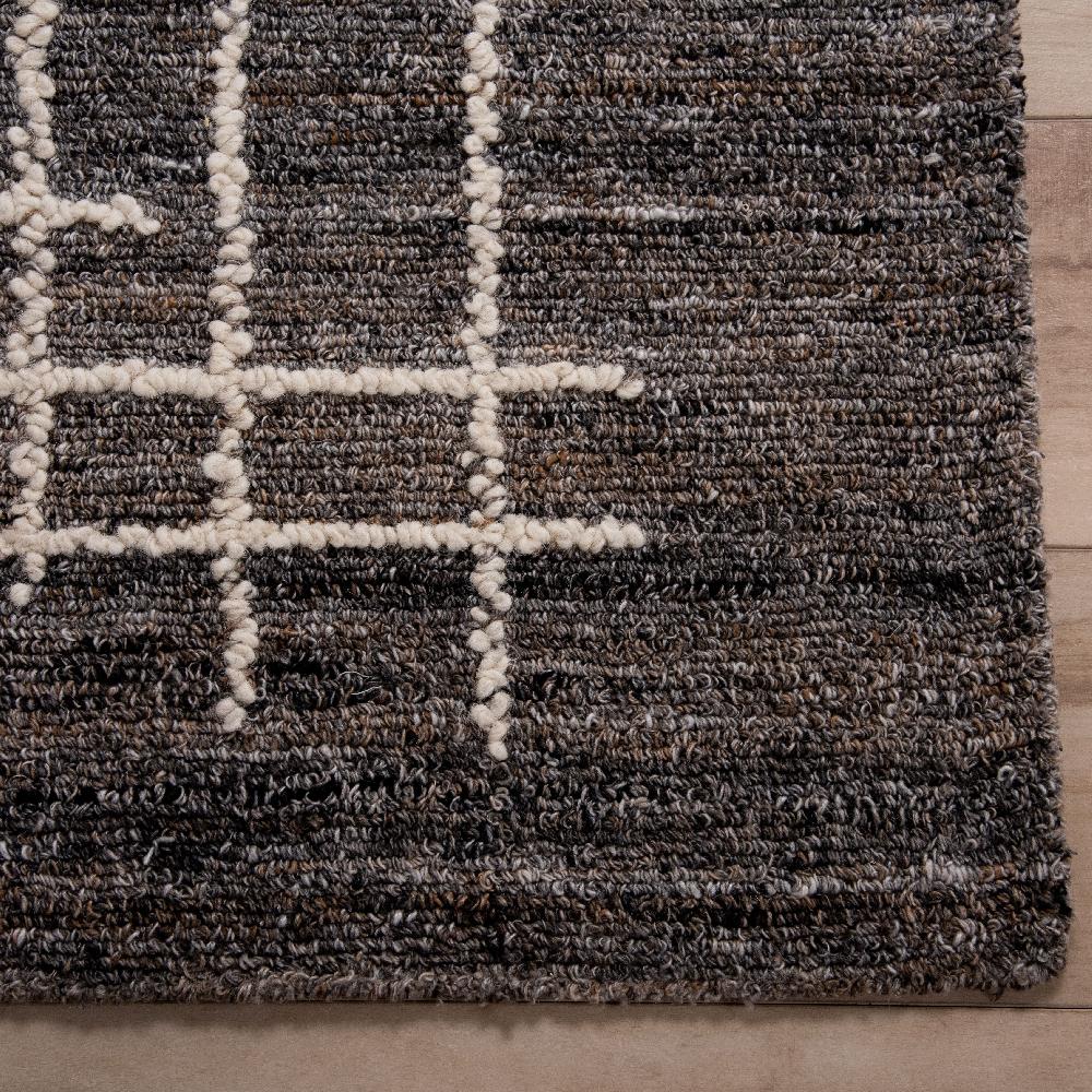 Rizzy Home Timber TIM696