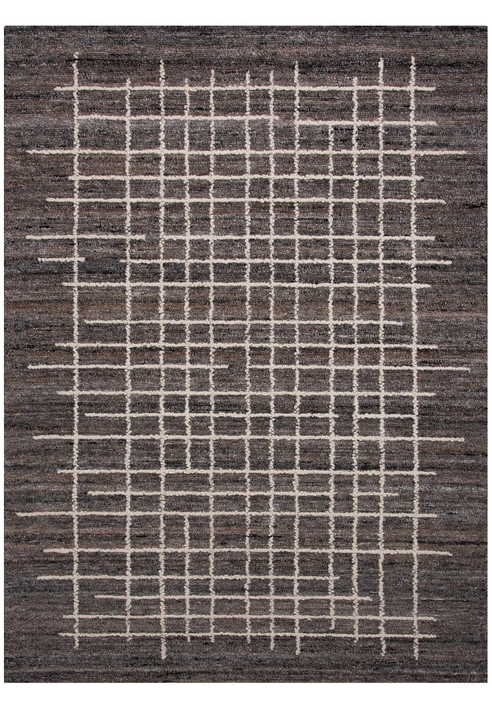 rizzy home Timber TIM696