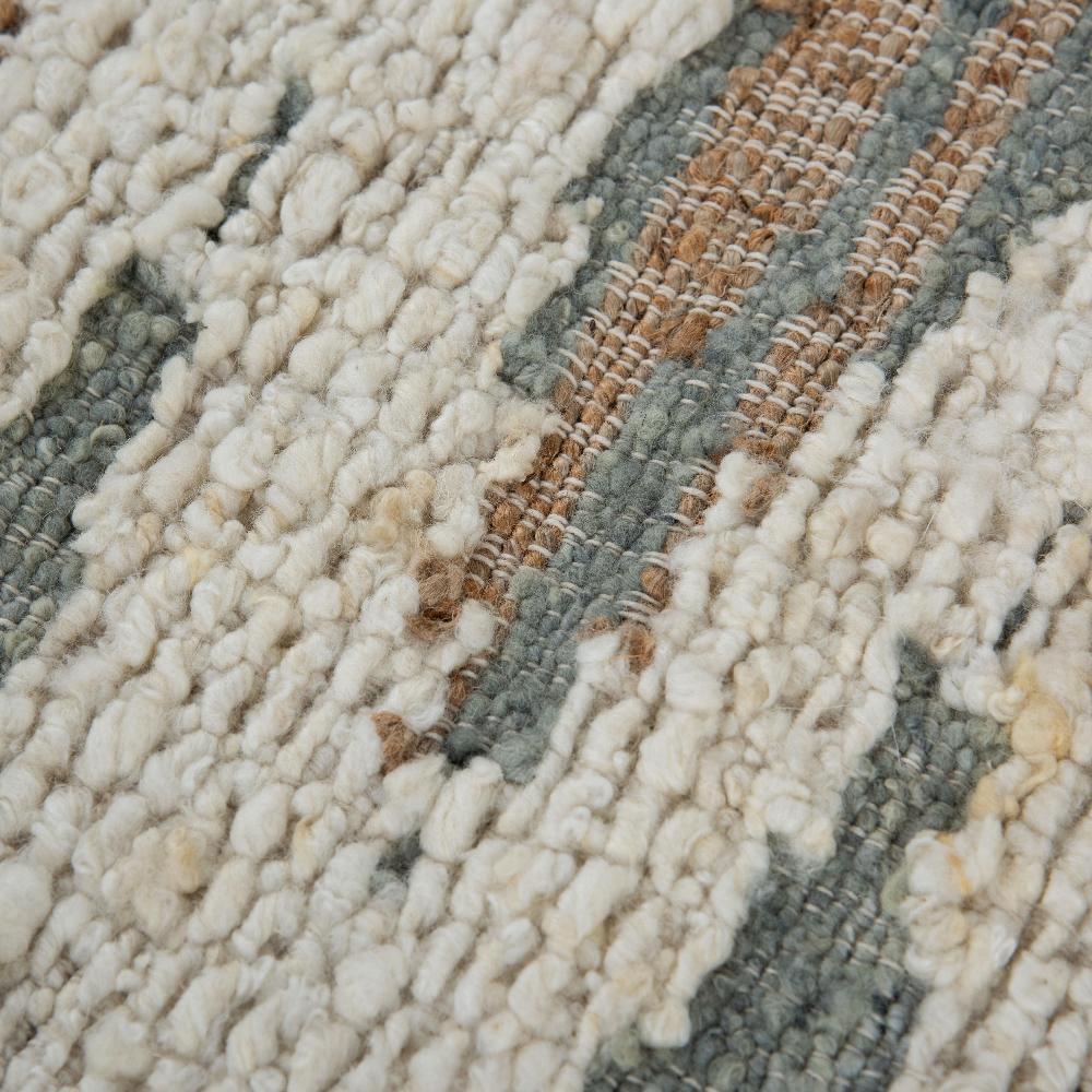 Rizzy Home Tundra TUN205