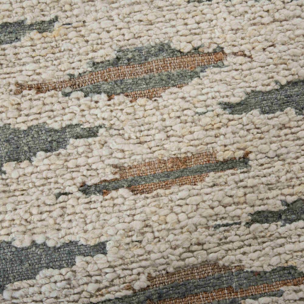 Rizzy Home Tundra TUN205