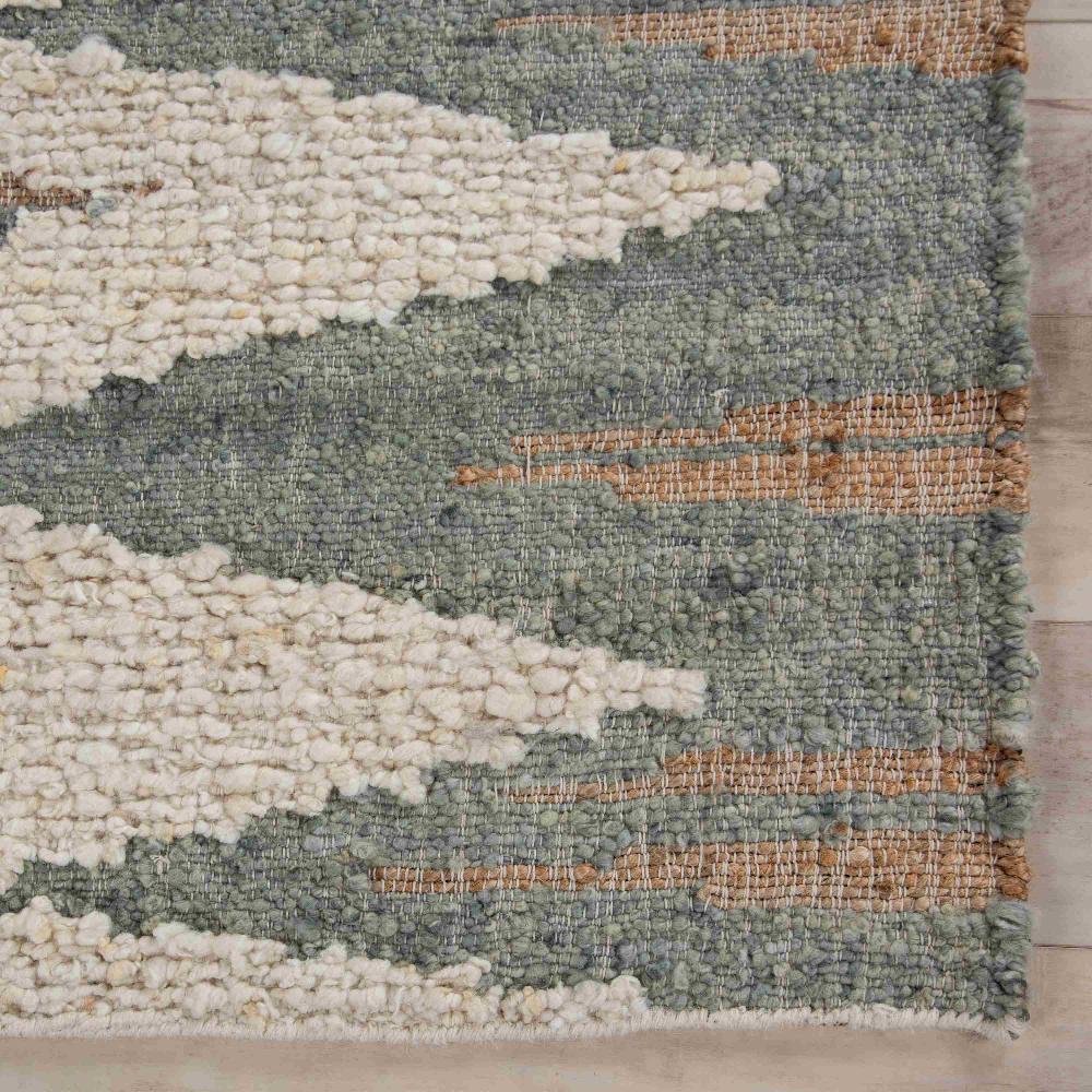 Rizzy Home Tundra TUN205