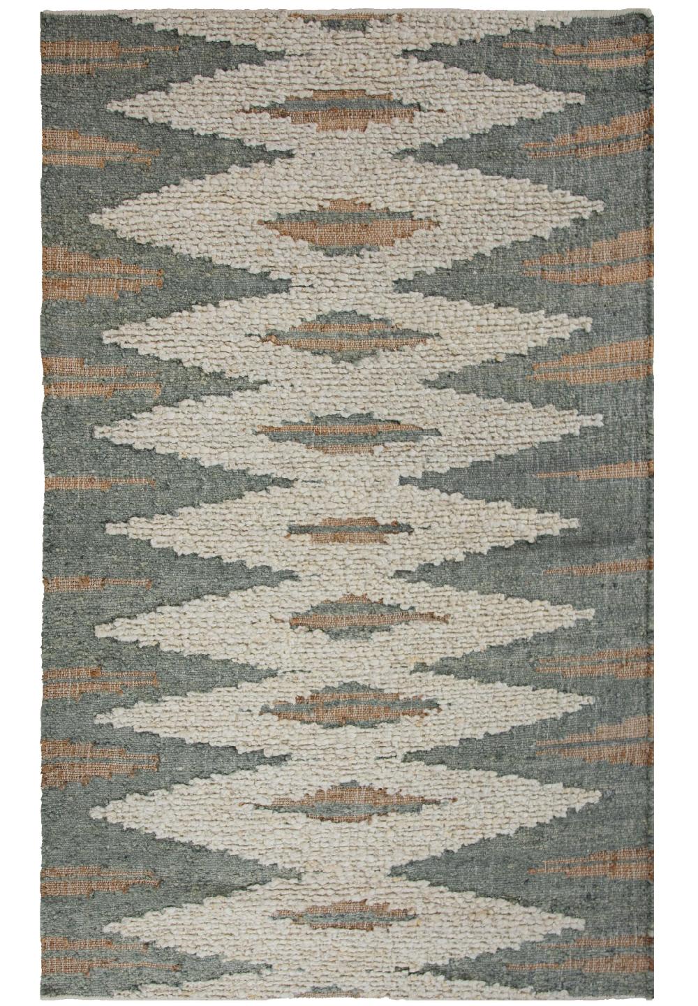 rizzy home Tundra TUN205