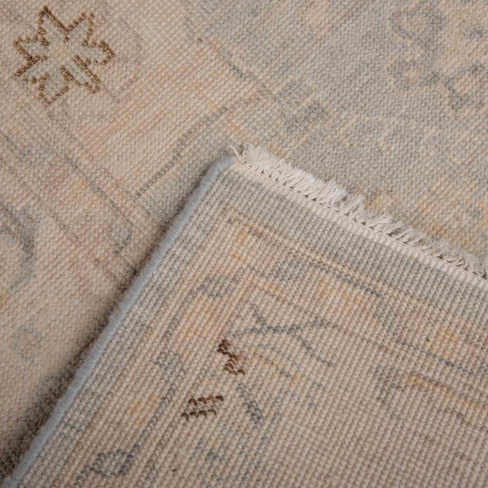 Rizzy Home TUSCANY TUS710