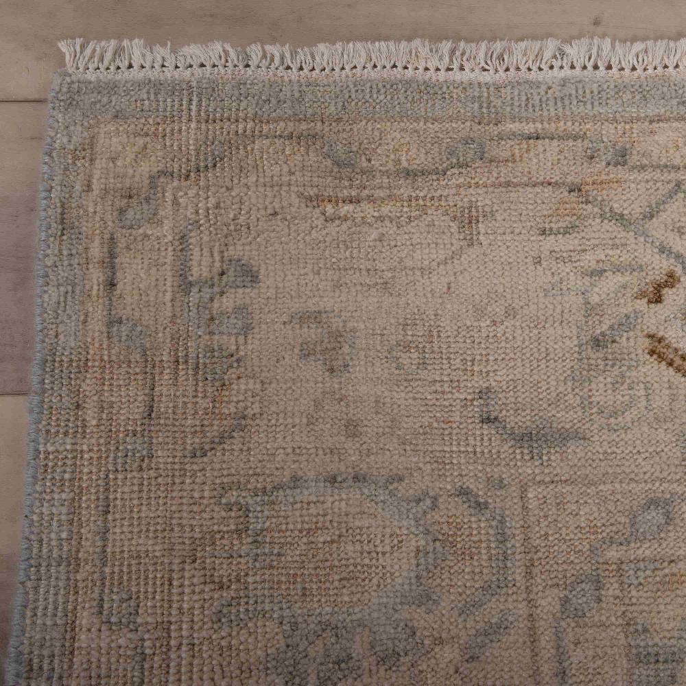 Rizzy Home TUSCANY TUS710