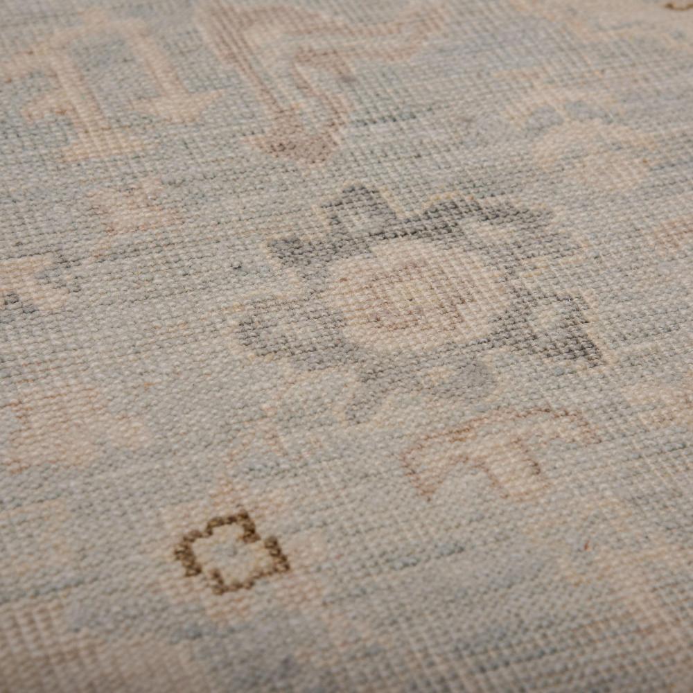 Rizzy Home TUSCANY TUS710