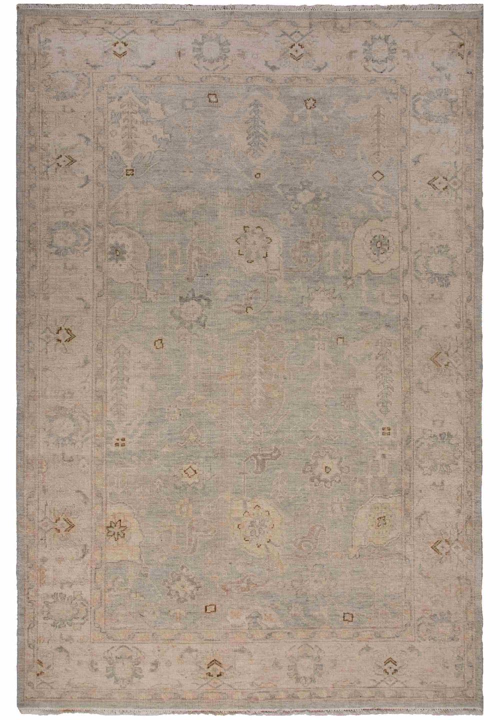 rizzy home TUSCANY TUS710