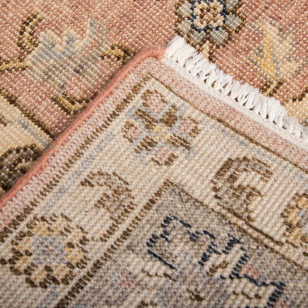 Rizzy Home TUSCANY TUS711