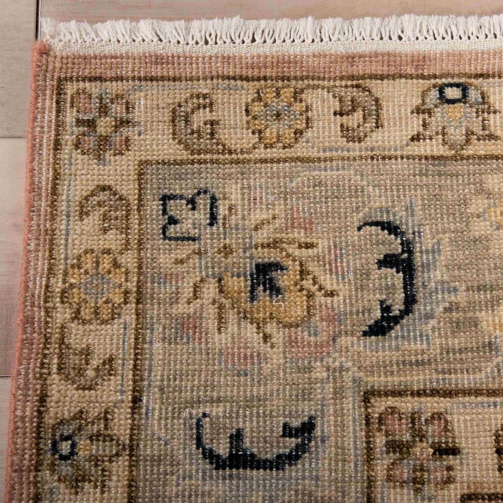 Rizzy Home TUSCANY TUS711