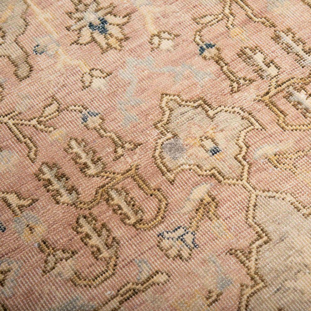 Rizzy Home TUSCANY TUS711