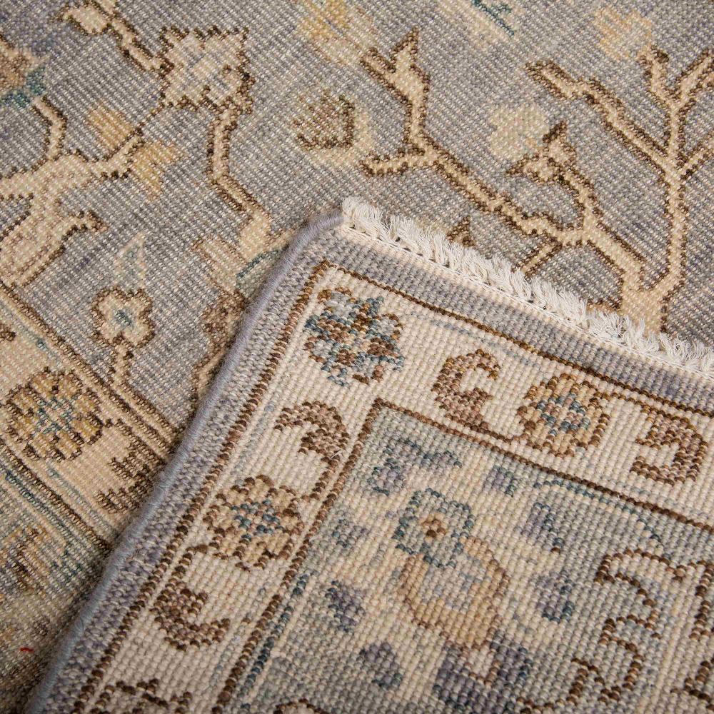 Rizzy Home TUSCANY TUS712