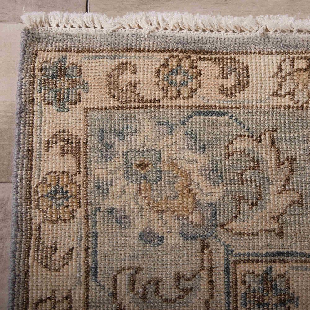 Rizzy Home TUSCANY TUS712