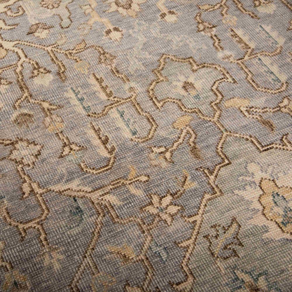 Rizzy Home TUSCANY TUS712