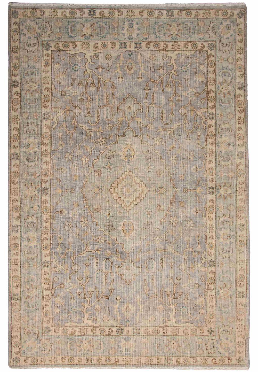 rizzy home TUSCANY TUS712