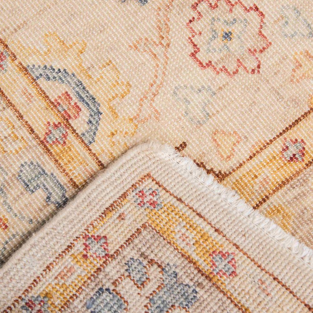 Rizzy Home TUSCANY TUS713