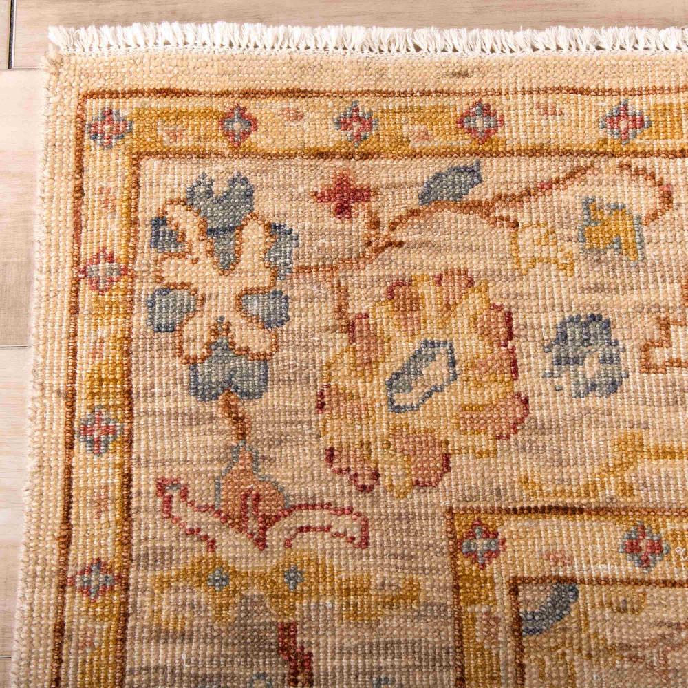 Rizzy Home TUSCANY TUS713