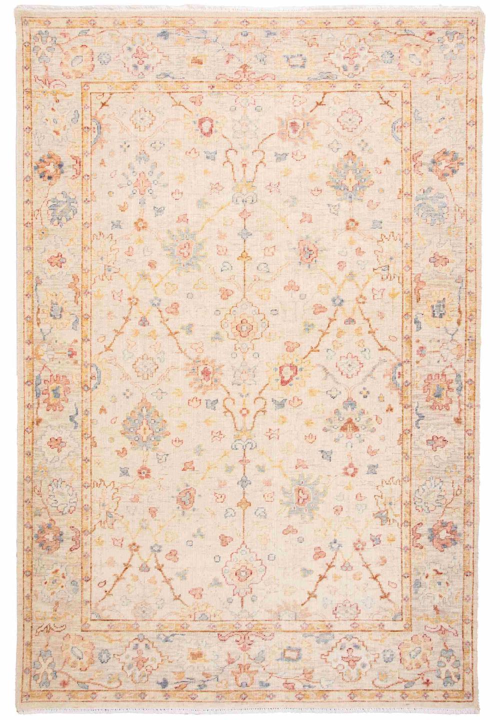 rizzy home TUSCANY TUS713