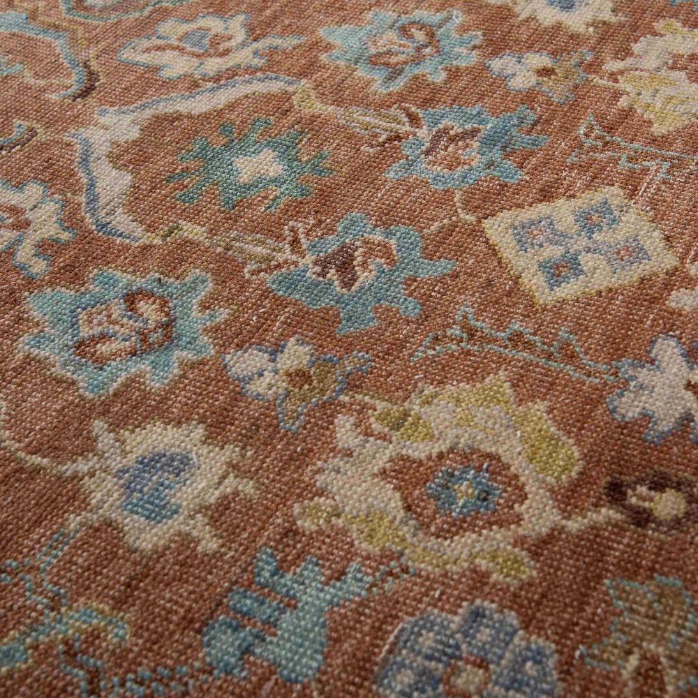 Rizzy Home TUSCANY TUS714