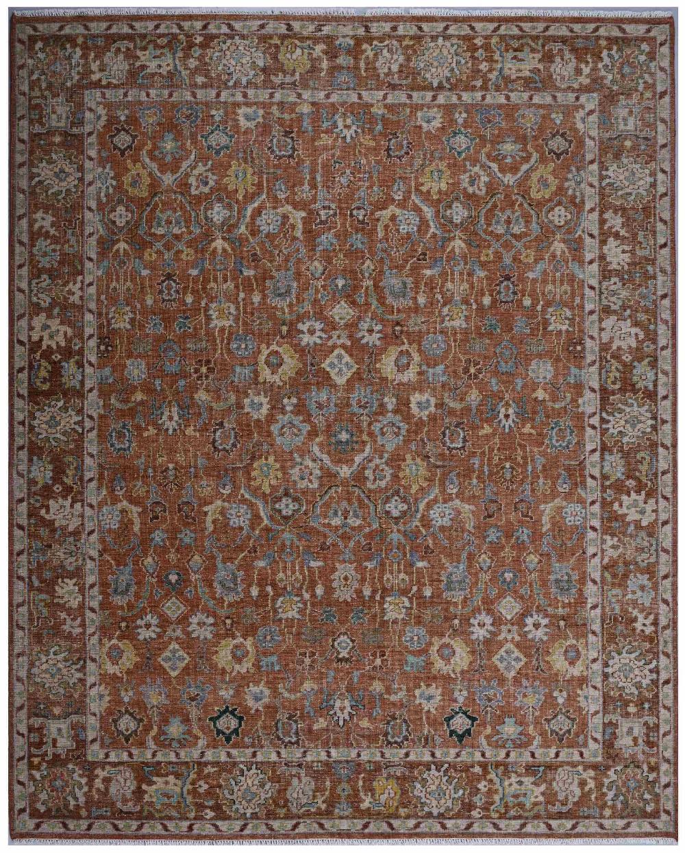 rizzy home TUSCANY TUS714