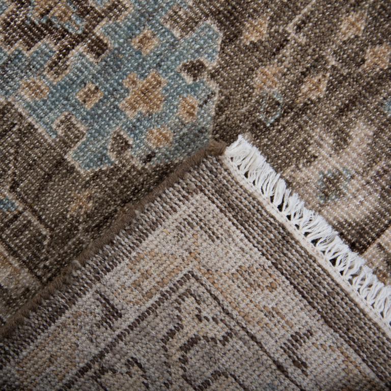 Rizzy Home TUSCANY TUS715