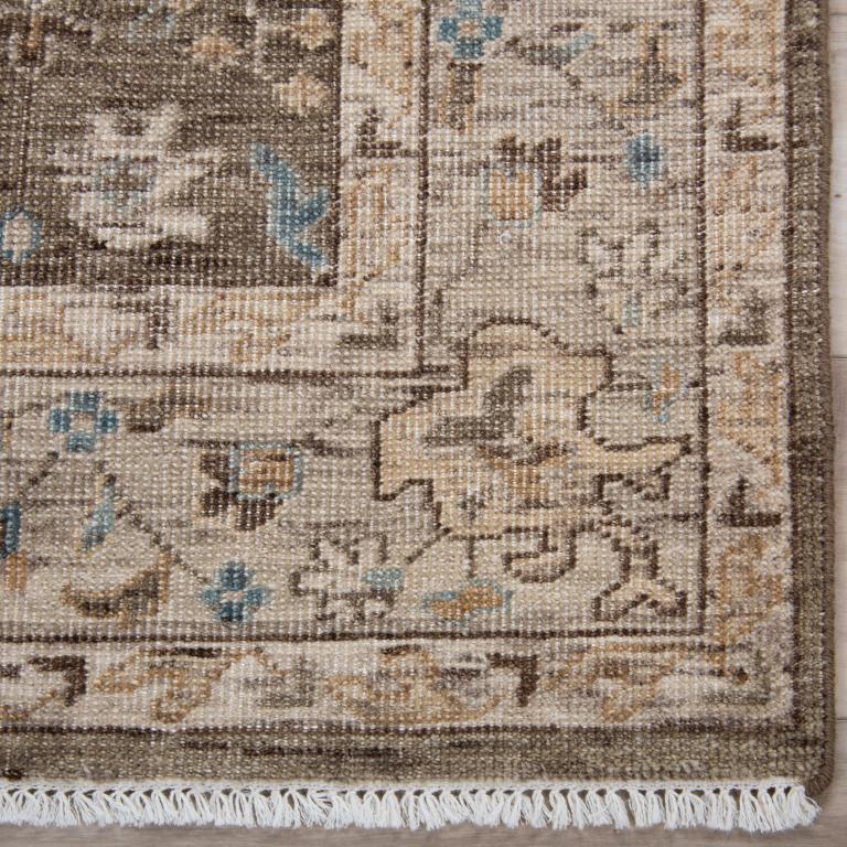 Rizzy Home TUSCANY TUS715