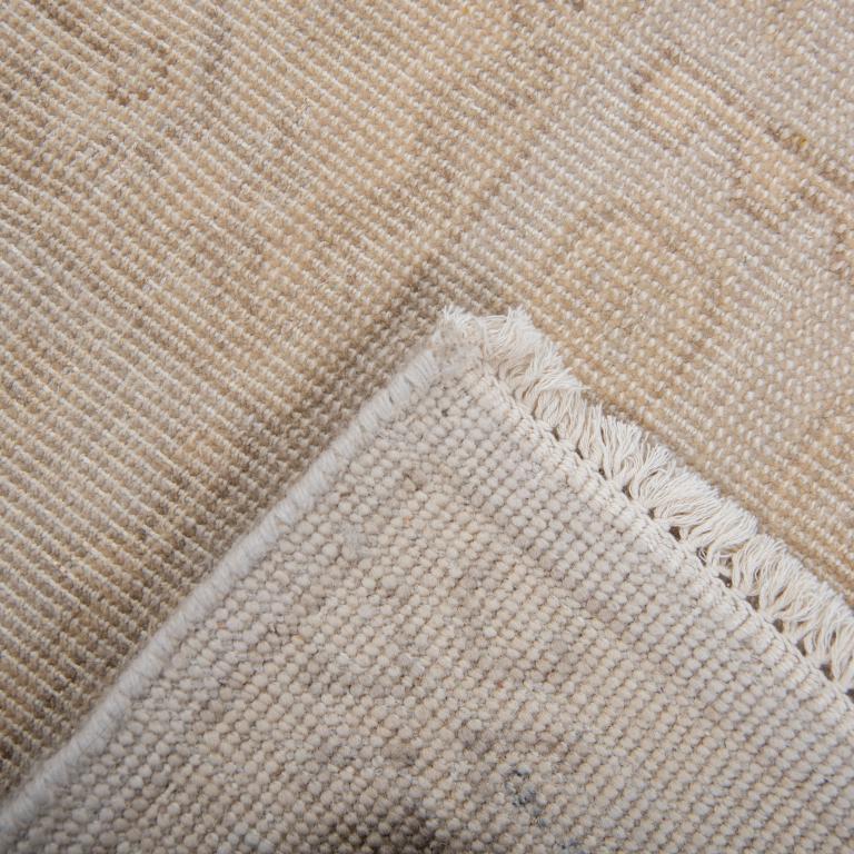 Rizzy Home TUSCANY TUS716