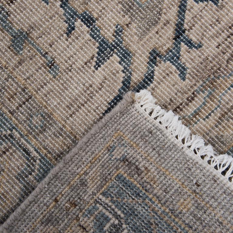 Rizzy Home TUSCANY TUS717