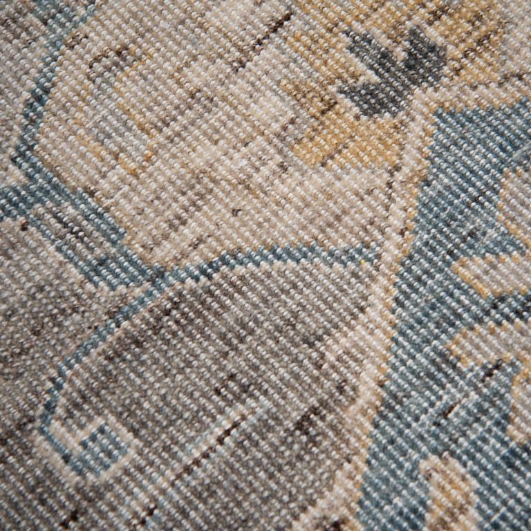 Rizzy Home TUSCANY TUS717