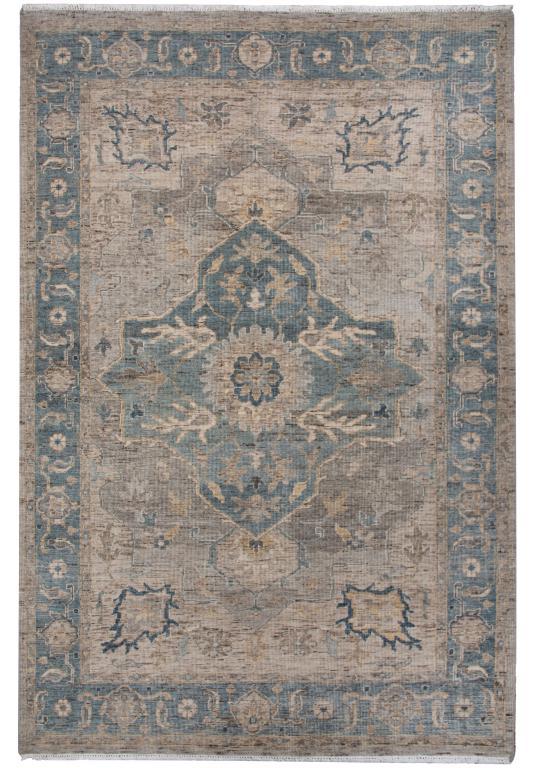 rizzy home TUSCANY TUS717