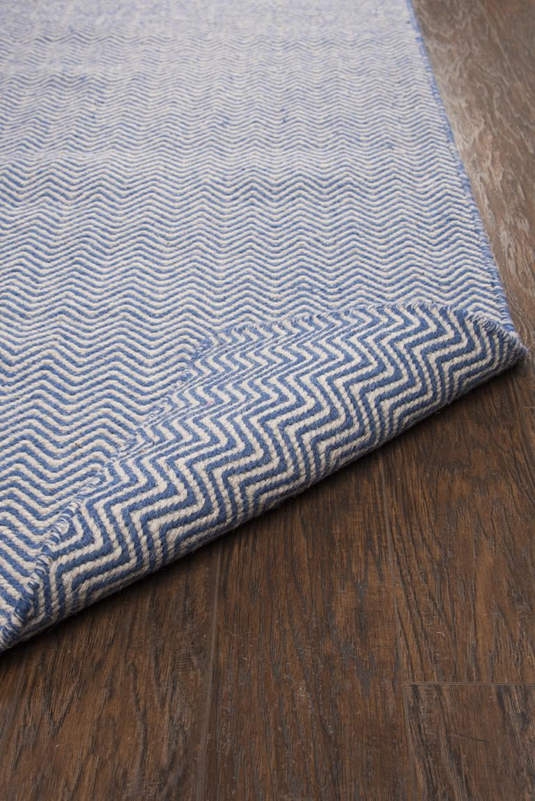 Rizzy Home TWIST TW2922