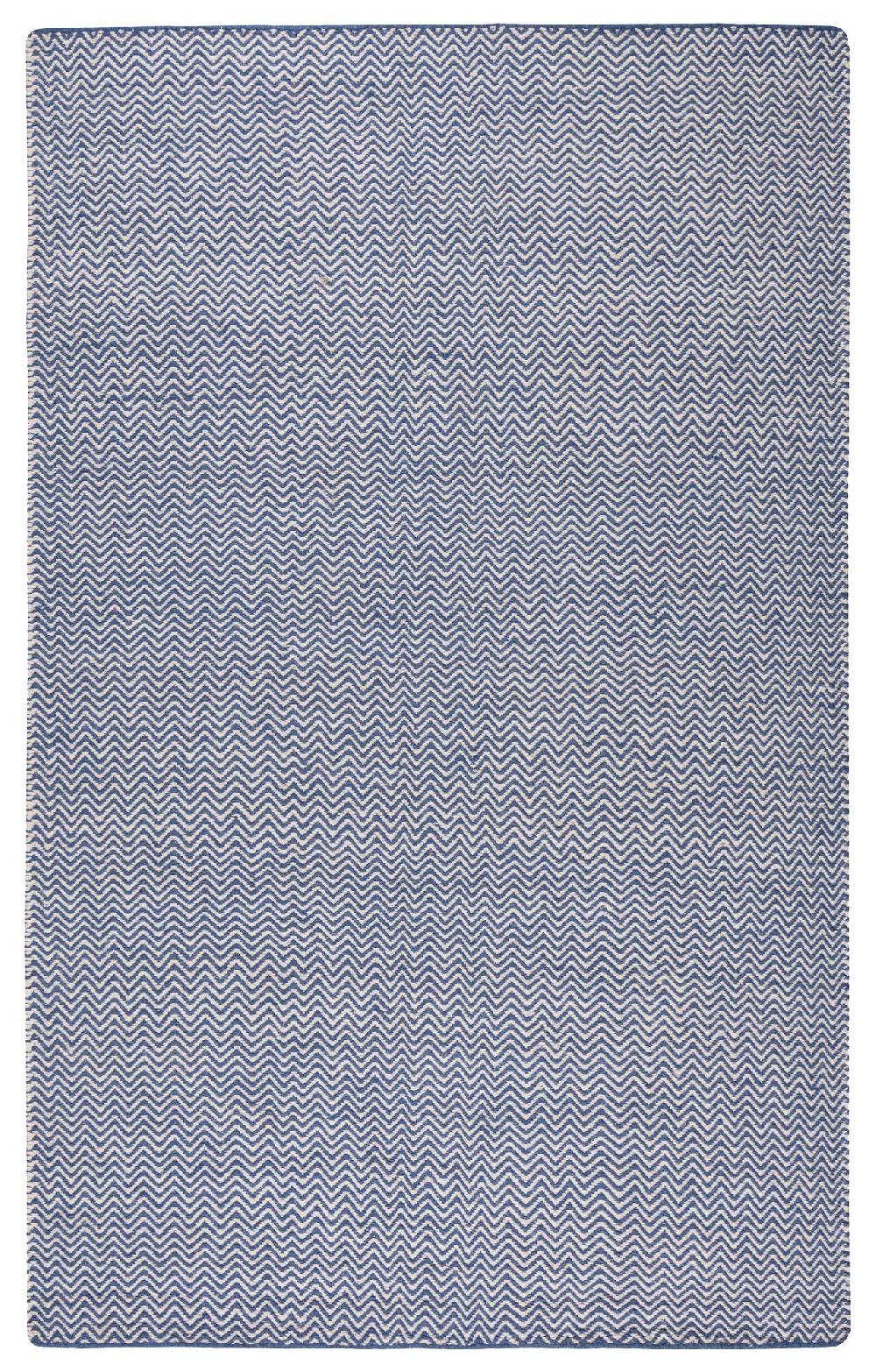 rizzy home TWIST TW2922