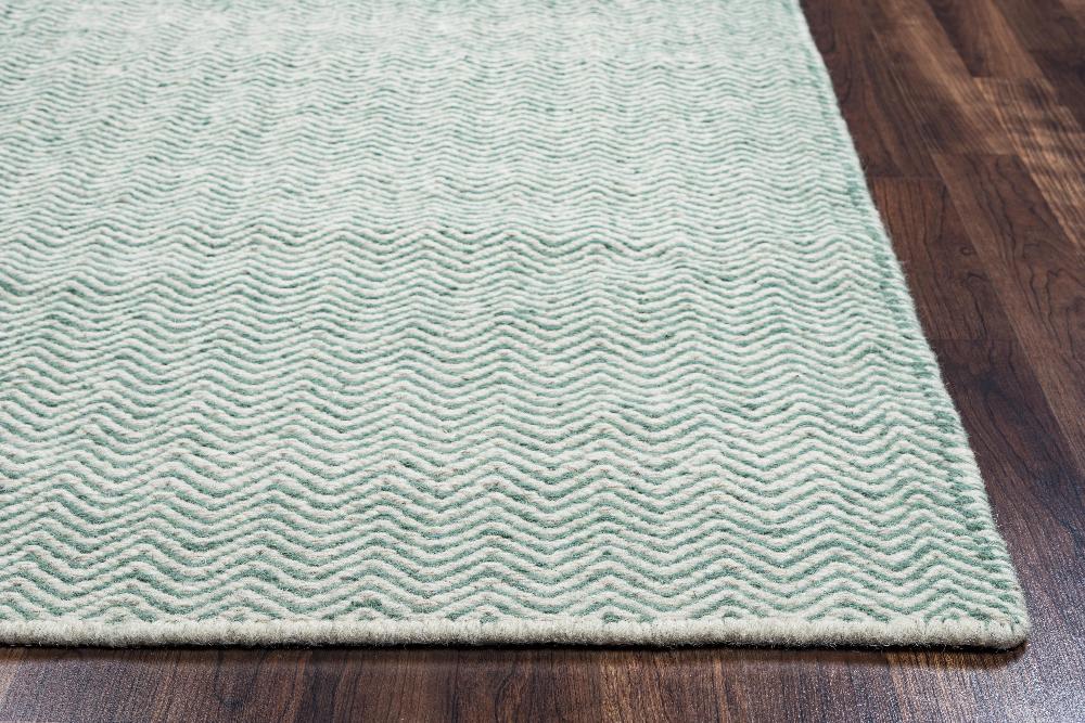 Rizzy Home TWIST TW2927