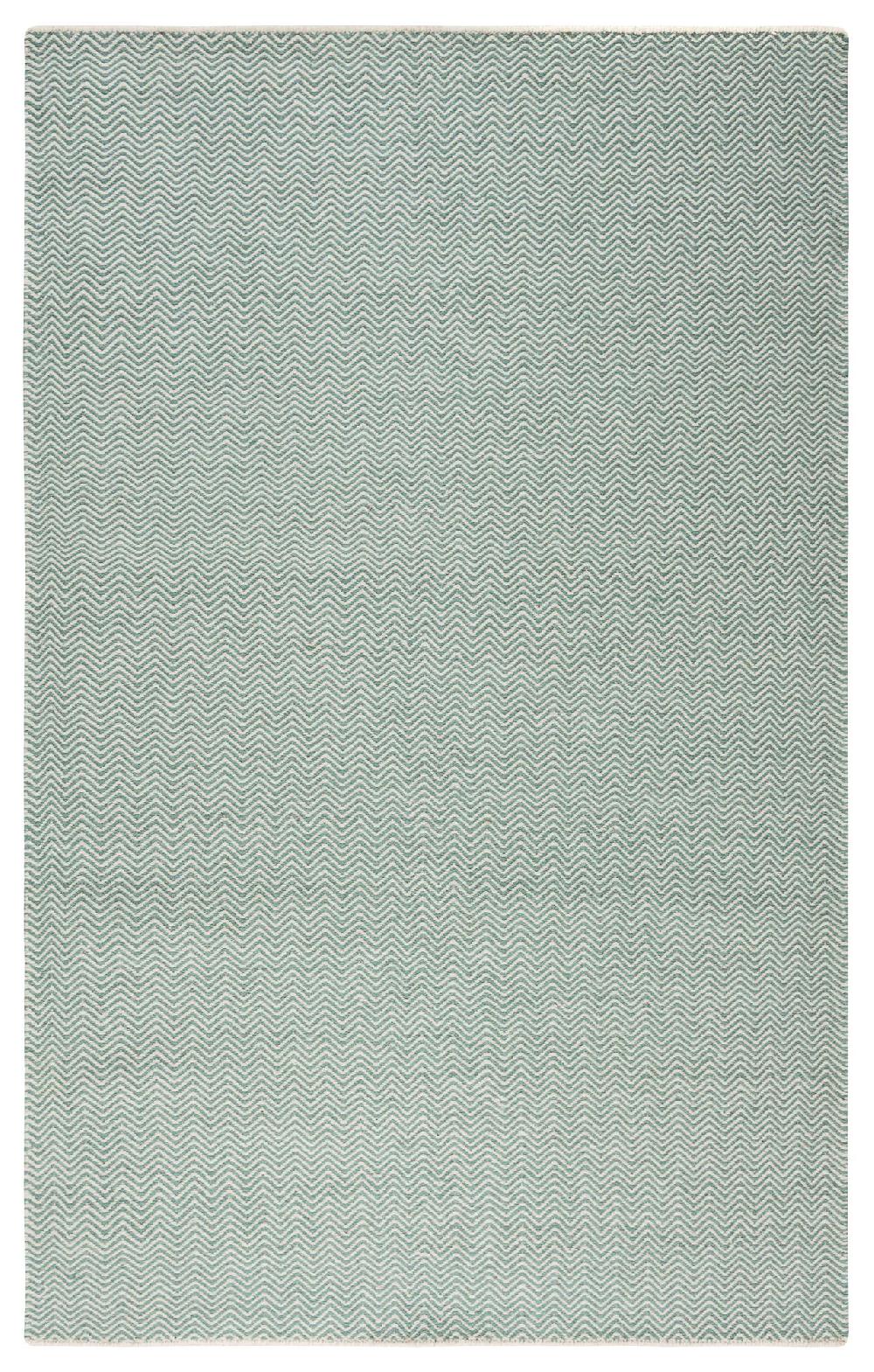 rizzy home TWIST TW2927