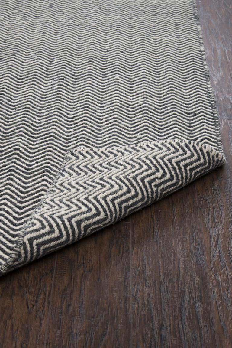 Rizzy Home TWIST TW2966